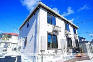 エクラタンの画像