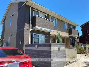 プレミアAIIの画像