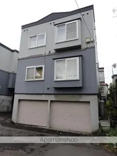ノースペガサス弐番館の画像