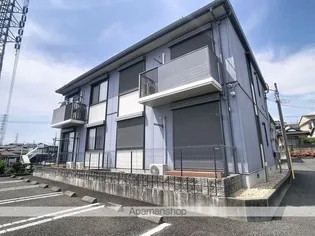 SUNMALLの画像