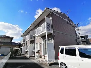 ニューシティK&Eの画像