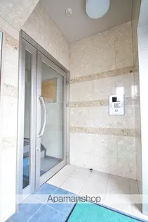 FUTURA日吉(フトゥーラヒヨシ)【3階】のその他画像