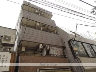 ゆとりすとK5の画像