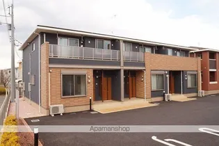 ベルブローテの画像