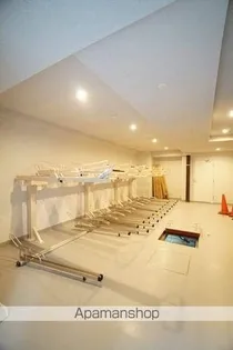 メインステージ三ノ輪WEST【703号室号室】のその他画像