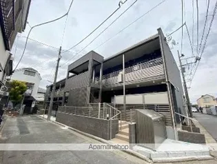 クレイノコルノの画像