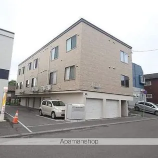 ドゥ スマイルの画像