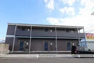 ハートフルスクエアの画像