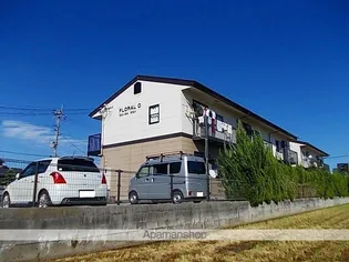 グレースタウンBの画像