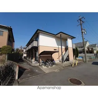 ウエスト ウッドの画像