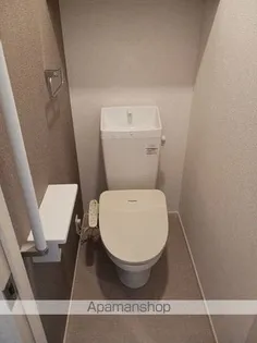 レヴェリ Ⅰ【1階】のその他画像