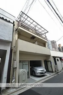 カーサ銀山の画像