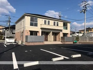 エトワールマルコ1の画像