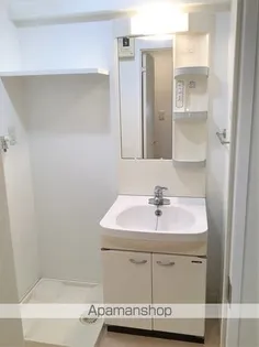 エンクレスト博多駅前Ⅲ【6階】の内装