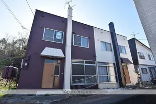 ヒルズ富岡LRの画像