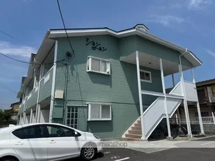 シモンローランの画像