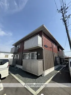 ロズレの画像