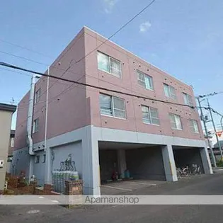 スワンコートの画像