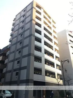 NANAEI 日本橋【7階】の外観