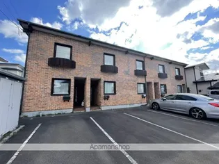 ウエスタンムービーズの画像