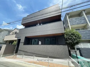 メゾン ド ボヌール豊岡の画像