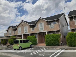 アビターレ吉井Bの画像