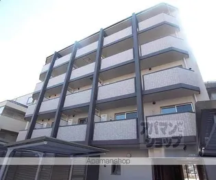 花園春日町マンションの画像