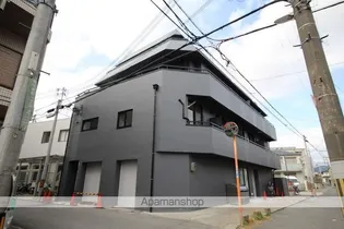 MAISON DE GRISの画像