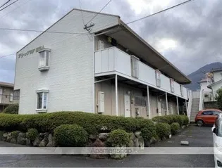 グリーンプラザ鶴見 B棟の画像