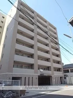 WILLDO金山正木の画像