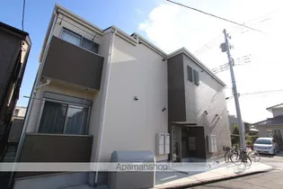 レガーロ鶴ヶ島の画像