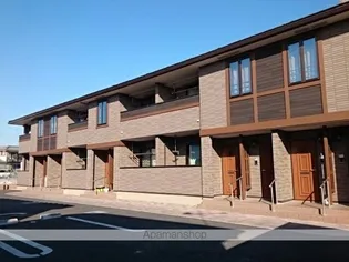 ジラソーレの画像