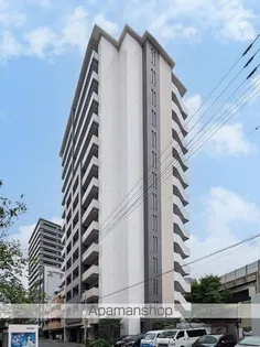 エンクレスト天神AVANTの画像