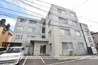 RILASSA N37の画像