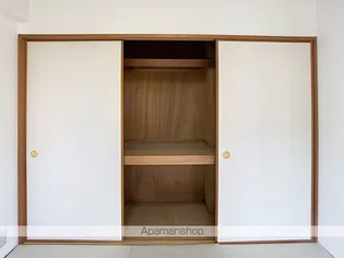 サンクレスト清水【2階】のその他画像