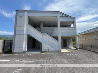 シリウスの画像