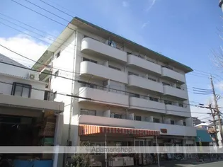 ファミーユMIYOの画像