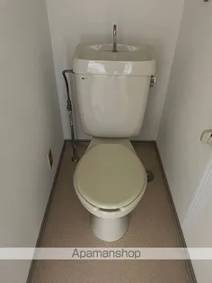 コーポ新町【103号室】のその他画像