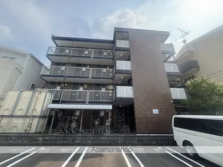 レオパレス大幸の画像