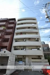 ハイネスアリタリアの画像