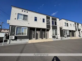 リシェル 3の画像