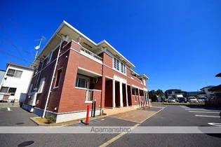 パレ エクセランの画像