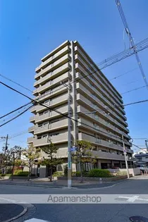ユニライフ堺 ザビエル公園の画像