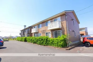 アスタリスクの画像