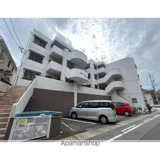 ステイタスいずみの画像