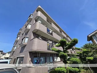 アクシス緑ヶ丘の画像