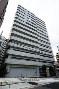 シティコーポ千代田の画像