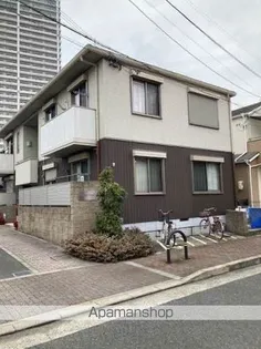 CURAR VIENTOの画像