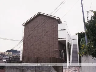レオパレスISOの画像