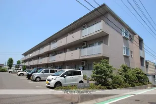 エスト グランディールの画像